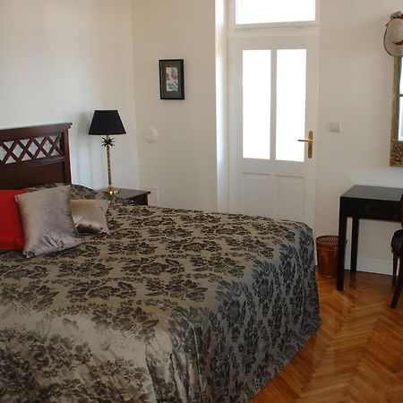 Villa Antipodes Dubrovnik Exterior foto