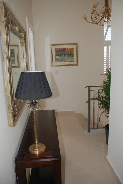 Villa Antipodes Dubrovnik Exterior foto