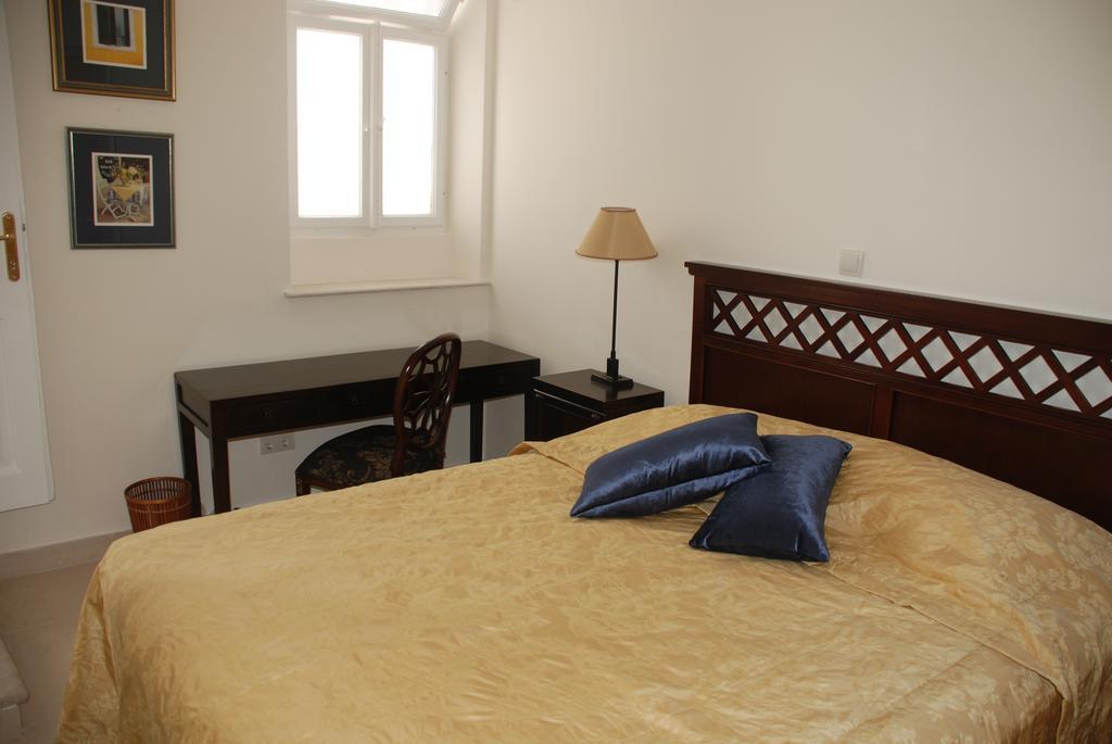 Villa Antipodes Dubrovnik Exterior foto