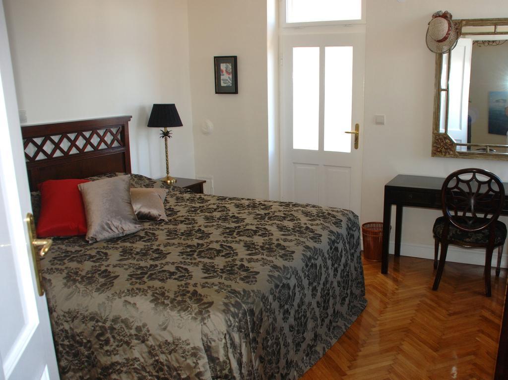 Villa Antipodes Dubrovnik Exterior foto